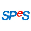 SPES logo