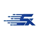 SPX logo