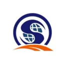 SQGJ logo