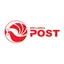 Sri Lanka Post logo