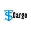 ST CARGO logo