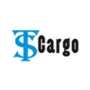 ST CARGO logo