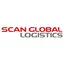 Standard Global Logistics logo
