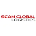 Standard Global Logistics logo