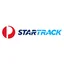 StarTrack logo