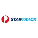StarTrack logo