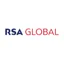 Star Global logo