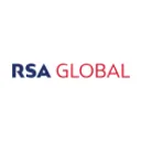 Star Global logo