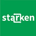 Staron logo
