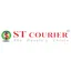 ST Courier logo