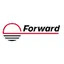 Step Forward logo