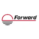Step Forward logo
