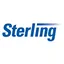 Sterling Global Aviation Logistics logo