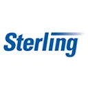 Sterling Global Aviation Logistics logo