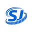 STJY logo