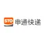 STO Express logo