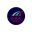 SuE logo