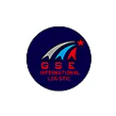 SuE logo