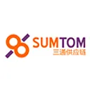 Sumtom logo