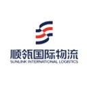 SUNLINKGO logo