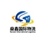 Sunson logo