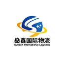Sunson logo