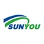 SUNYOU logo