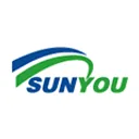 SUNYOU logo