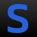 Supcourier logo