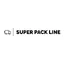 Super Pack Line logo