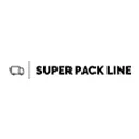 Super Pack Line logo