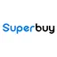 Superbuy logo