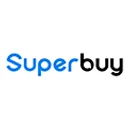 Superbuy logo