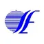 Sure Express logo