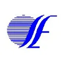 Sure Express logo