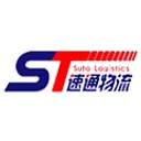 Suto Logistics logo