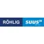 ROHLIG SUUS logo