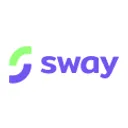 Sway logo