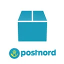 PostNord Sweden logo