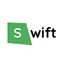 Swift logo