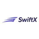 SwiftX Express logo