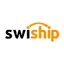 Swiship (AU) logo