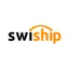 Swiship (DE) logo