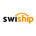 Swiship ES logo