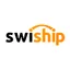 Swiship logo