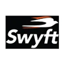 Swyft Logistics logo