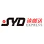 SYD logo