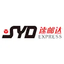 SYD logo