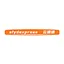 SY Express logo