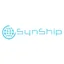 SynShip logo
